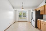 4965 Silver Bow Drive - Photo 22