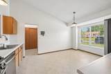 4965 Silver Bow Drive - Photo 23