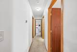 4965 Silver Bow Drive - Photo 24