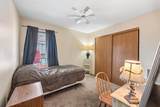 4965 Silver Bow Drive - Photo 26