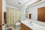 4965 Silver Bow Drive - Photo 27