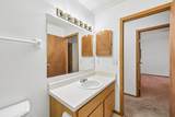 4965 Silver Bow Drive - Photo 28