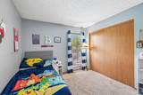 4965 Silver Bow Drive - Photo 29