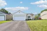 4965 Silver Bow Drive - Photo 3