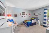 4965 Silver Bow Drive - Photo 30