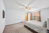 4965 Silver Bow Drive - Photo 31