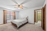 4965 Silver Bow Drive - Photo 32
