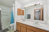 4965 Silver Bow Drive - Photo 33