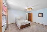 4965 Silver Bow Drive - Photo 34