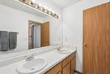 4965 Silver Bow Drive - Photo 35
