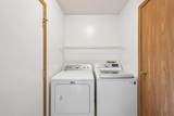 4965 Silver Bow Drive - Photo 37