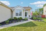 4965 Silver Bow Drive - Photo 4