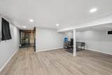 4965 Silver Bow Drive - Photo 40