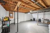 4965 Silver Bow Drive - Photo 41