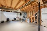 4965 Silver Bow Drive - Photo 42