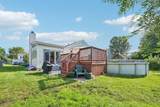 4965 Silver Bow Drive - Photo 43