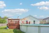 4965 Silver Bow Drive - Photo 44