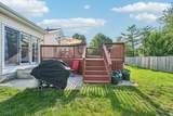 4965 Silver Bow Drive - Photo 45