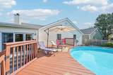 4965 Silver Bow Drive - Photo 46