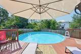 4965 Silver Bow Drive - Photo 47