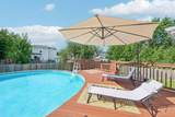 4965 Silver Bow Drive - Photo 48