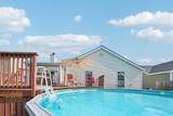 4965 Silver Bow Drive - Photo 49
