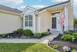 4965 Silver Bow Drive - Photo 5