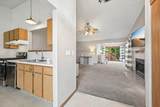 4965 Silver Bow Drive - Photo 8