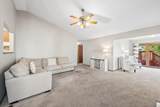 4965 Silver Bow Drive - Photo 9