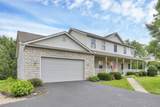 48 Melissa Court - Photo 2