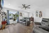 1563 Mallard Circle - Photo 10