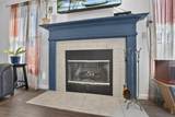 1563 Mallard Circle - Photo 11