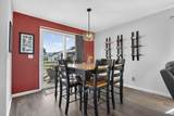 1563 Mallard Circle - Photo 12
