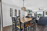 1563 Mallard Circle - Photo 13