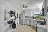 1563 Mallard Circle - Photo 14