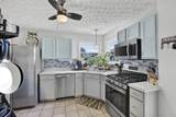 1563 Mallard Circle - Photo 15