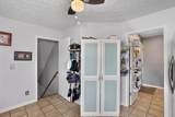 1563 Mallard Circle - Photo 16