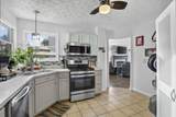 1563 Mallard Circle - Photo 17