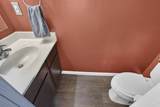 1563 Mallard Circle - Photo 19