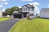 1563 Mallard Circle - Photo 2
