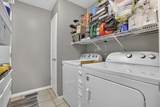 1563 Mallard Circle - Photo 20
