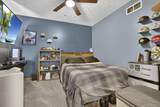 1563 Mallard Circle - Photo 21