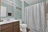 1563 Mallard Circle - Photo 23