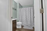 1563 Mallard Circle - Photo 24