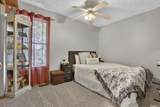 1563 Mallard Circle - Photo 25