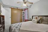 1563 Mallard Circle - Photo 26