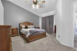 1563 Mallard Circle - Photo 27