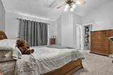 1563 Mallard Circle - Photo 28