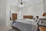 1563 Mallard Circle - Photo 29