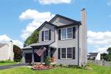 1563 Mallard Circle - Photo 3